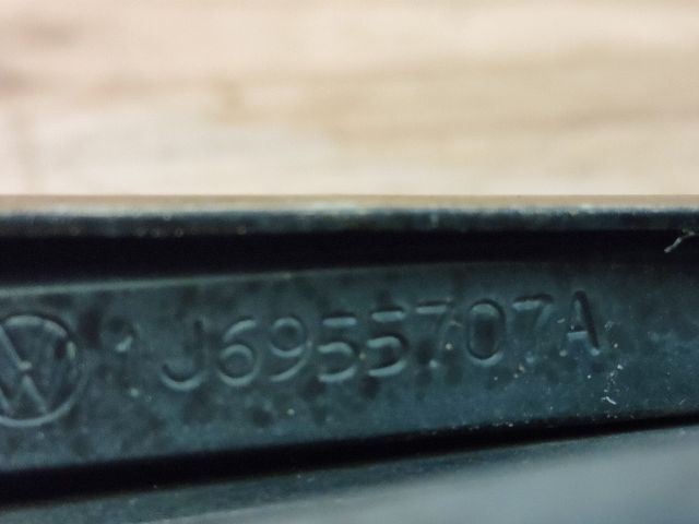 bontott SEAT IBIZA II Hátsó Ablaktörlő Kar