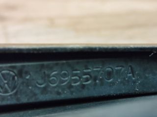 bontott SEAT IBIZA II Hátsó Ablaktörlő Kar