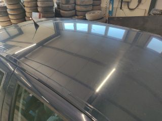 bontott SEAT IBIZA II Hátsó Ablaktörlő Kar