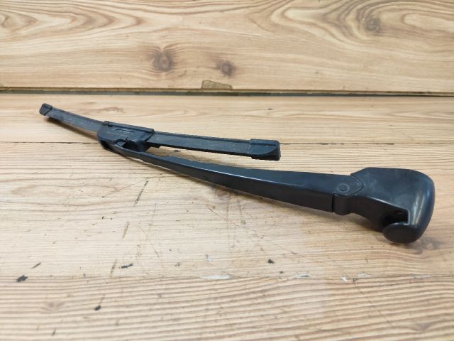 bontott SEAT IBIZA II Hátsó Ablaktörlő Kar