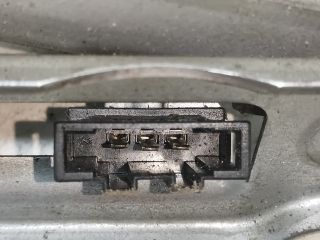 bontott SEAT IBIZA II Hátsó Ablaktörlő Motor