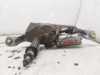 bontott SEAT IBIZA II Hátsó Ablaktörlő Motor