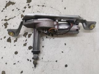 bontott SEAT IBIZA II Hátsó Ablaktörlő Motor