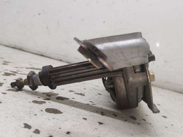 bontott SEAT IBIZA II Hátsó Ablaktörlő Motor