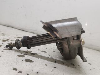 bontott SEAT IBIZA II Hátsó Ablaktörlő Motor