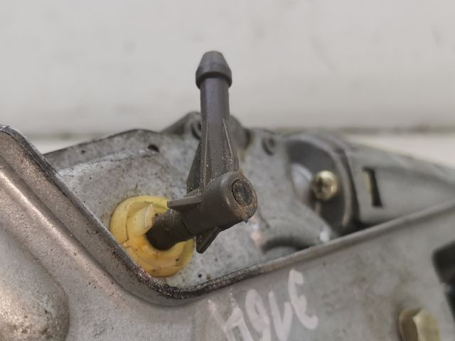 bontott SEAT IBIZA II Hátsó Ablaktörlő Motor