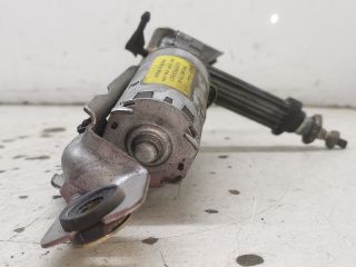 bontott SEAT IBIZA II Hátsó Ablaktörlő Motor