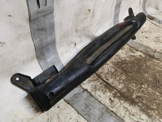 bontott SEAT IBIZA II Hátsó Lökhárító Merevítő (Fém)