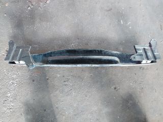 bontott SEAT IBIZA II Hátsó Lökhárító Merevítő (Fém)