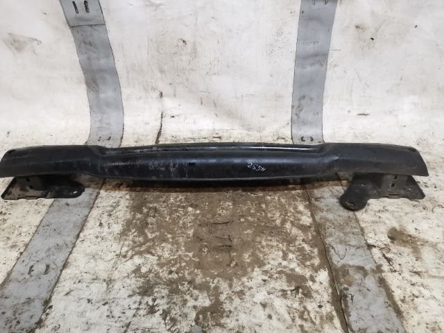 bontott SEAT IBIZA II Hátsó Lökhárító Merevítő (Fém)