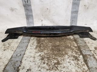 bontott SEAT IBIZA II Hátsó Lökhárító Merevítő (Fém)