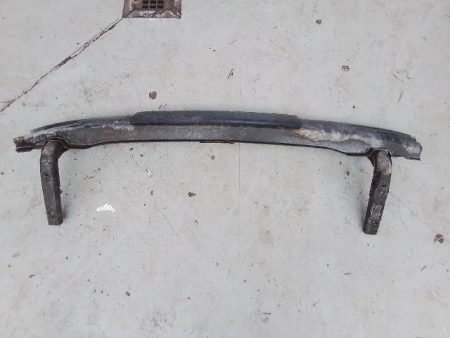 bontott SEAT IBIZA II Hátsó Lökhárító Merevítő (Fém)