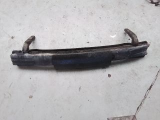 bontott SEAT IBIZA II Hátsó Lökhárító Merevítő (Fém)