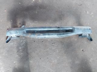 bontott SEAT IBIZA II Hátsó Lökhárító Merevítő (Fém)