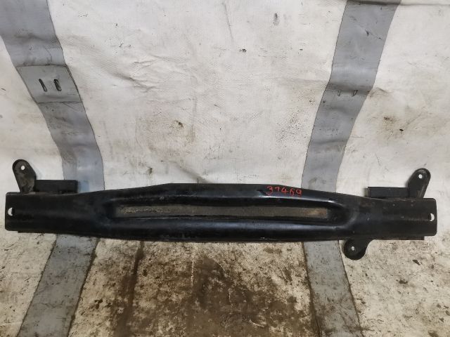 bontott SEAT IBIZA II Hátsó Lökhárító Merevítő (Fém)