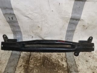 bontott SEAT IBIZA II Hátsó Lökhárító Merevítő (Fém)