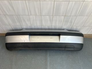 bontott SEAT IBIZA II Hátsó Lökhárító (Részeivel)