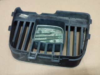 bontott SEAT IBIZA II Hűtőrács