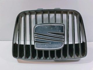 bontott SEAT IBIZA II Hűtőrács