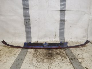 bontott SEAT IBIZA II Hűtőrács