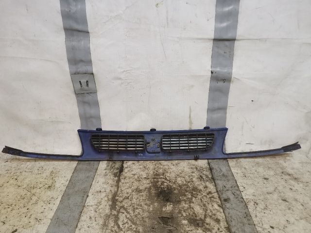 bontott SEAT IBIZA II Hűtőrács