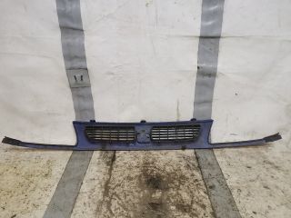 bontott SEAT IBIZA II Hűtőrács