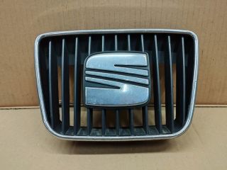 bontott SEAT IBIZA II Hűtőrács