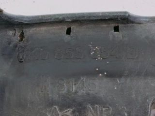 bontott SEAT IBIZA II Hűtőrács