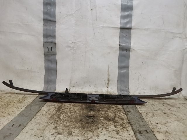 bontott SEAT IBIZA II Hűtőrács