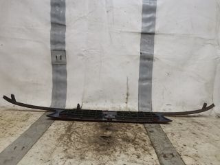 bontott SEAT IBIZA II Hűtőrács