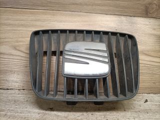 bontott SEAT IBIZA II Hűtőrács