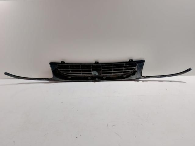 bontott SEAT IBIZA II Hűtőrács