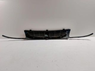 bontott SEAT IBIZA II Hűtőrács