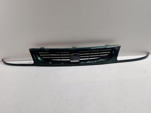 bontott SEAT IBIZA II Hűtőrács