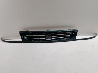 bontott SEAT IBIZA II Hűtőrács