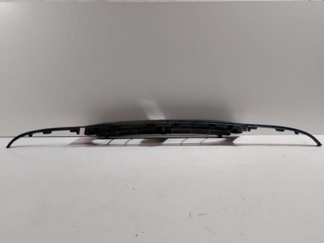 bontott SEAT IBIZA II Hűtőrács