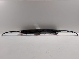 bontott SEAT IBIZA II Hűtőrács