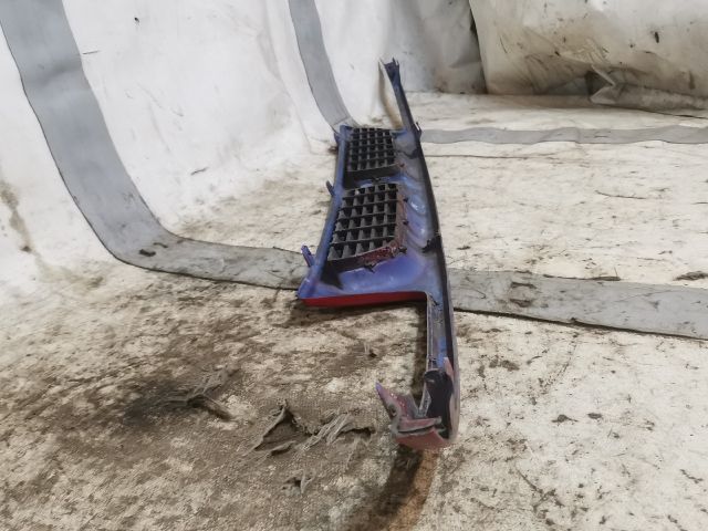 bontott SEAT IBIZA II Hűtőrács