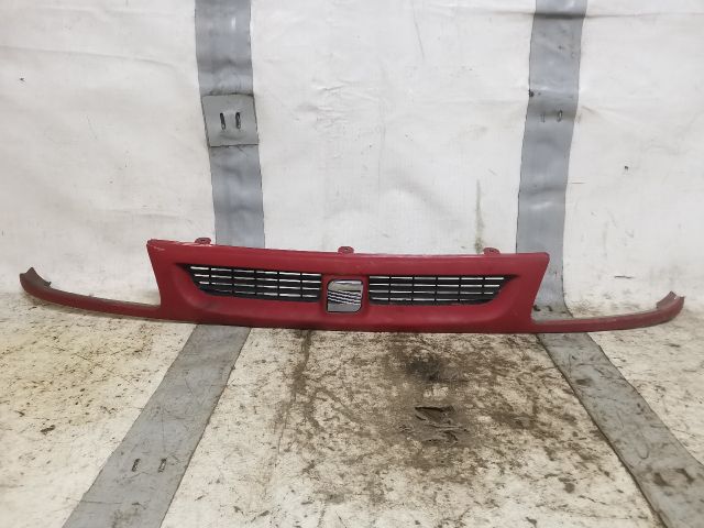 bontott SEAT IBIZA II Hűtőrács