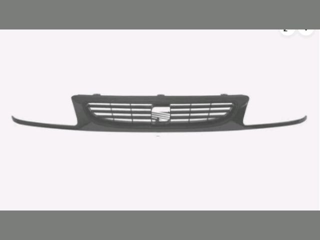 bontott SEAT IBIZA II Hűtőrács