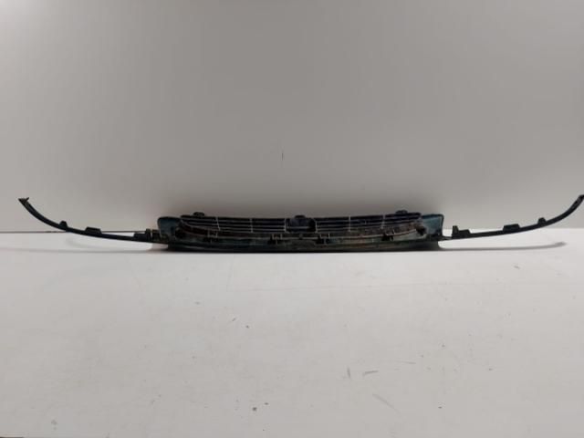 bontott SEAT IBIZA II Hűtőrács