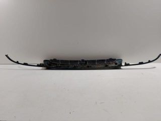 bontott SEAT IBIZA II Hűtőrács