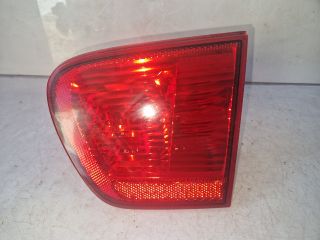 bontott SEAT IBIZA II Jobb Belső Hátsó Lámpa