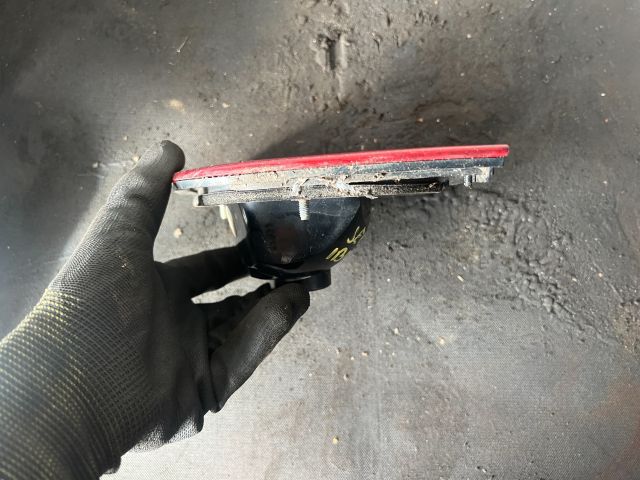 bontott SEAT IBIZA II Jobb Belső Hátsó Lámpa