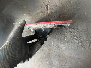 bontott SEAT IBIZA II Jobb Belső Hátsó Lámpa