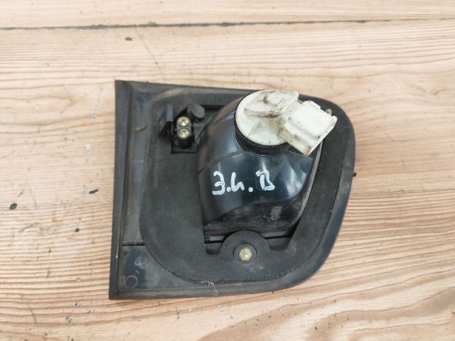 bontott SEAT IBIZA II Jobb Belső Hátsó Lámpa