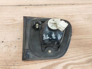 bontott SEAT IBIZA II Jobb Belső Hátsó Lámpa