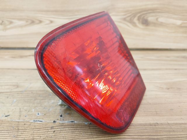 bontott SEAT IBIZA II Jobb Belső Hátsó Lámpa