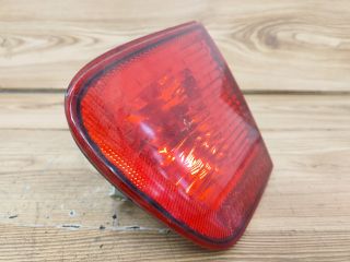 bontott SEAT IBIZA II Jobb Belső Hátsó Lámpa