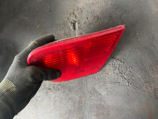 bontott SEAT IBIZA II Jobb Belső Hátsó Lámpa